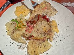 -Mammamia意大利餐厅(阳春巷店)