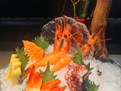 -匠和风精致料理(春熙路群光广场店)