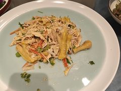 -味妙顺德厨房(绿地缤纷城店)