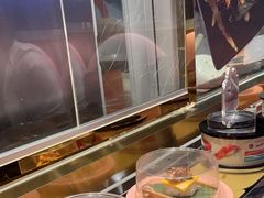 -争鲜回转寿司(南开大悦城店)