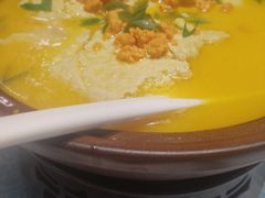 -北塘海鲜·天津菜·鲅鱼水饺是一绝(大光明桥旗舰店)