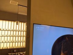 -予厘·推拿按摩·精油SPA(憩舍长安店)