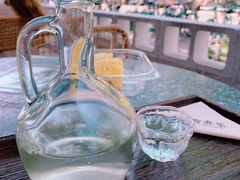 扫雪幽兰冷泡茶-扫雪煮茶(西村店)
