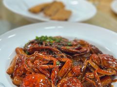 -沪依小酒馆心意菜