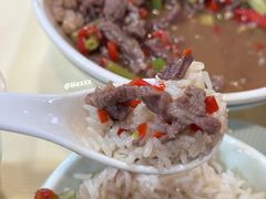 -笨罗卜浏阳菜馆(龙华鹏润达店)