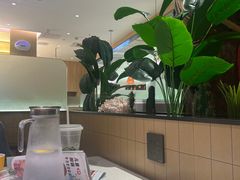 -黄记煌三汁焖锅(悦方IDmall店)