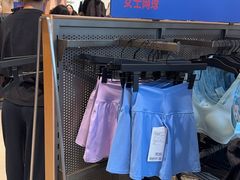 -比斯特上海购物村精品奥特莱斯