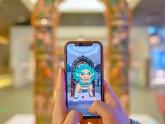 -大报恩寺遗址景区