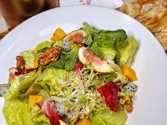 -旺顺阁·北京菜(北辰上品+)