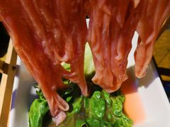 -四川香天下火锅(上海城店)