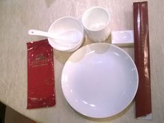 WP_20140209_006-唐宫海鲜舫