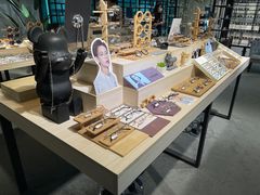 -Trend1881视光·蔡司视觉(领展广场店)
