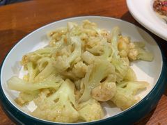 -鱼亨小鲜酸菜鱼(大信店)