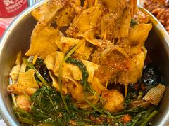 -老味烧烤(总店)