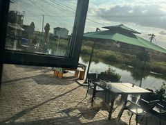 -小陆莲花蟹园农家乐(莲花岛店)