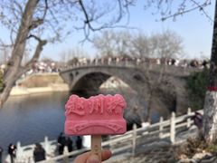 -赵州桥景区