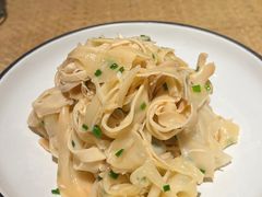 -渝信川菜(西单店)