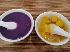 -合味道娟姨美食(堑头店)