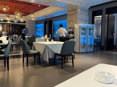 -眉州东坡(华联万柳店)