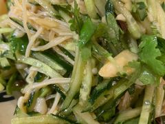 -京氣春饼(机场店)