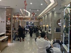 点击看大图 -Meng Lang 梦郎白金店