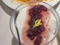 -牛扒先生·厚切雪花牛扒西餐厅(北京路禺山路店)