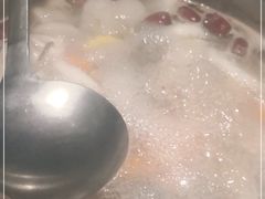 -八合里牛肉火锅(新洲店)
