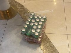 -樱煦和牛寿喜烧(如皋吾悦广场店)