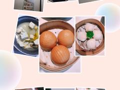 -凯逸轩·匠心粤菜(中城名仕汇店)