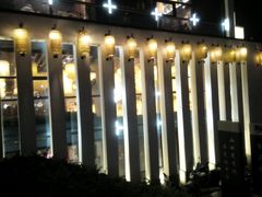 -映像徐州(滨湖店)