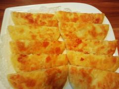 -小时候2013(瀚新店)
