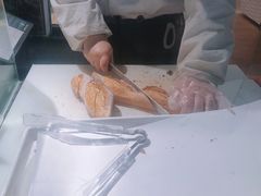 -Olé精品超市(苏州中心店)