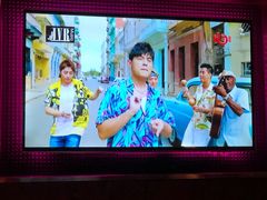 -纯K(西湖店)