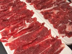 -二刀潮牛(重庆光环购物公园店)