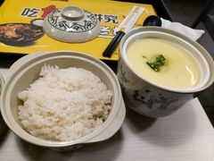 -老娘舅(杭州地铁凤起路站店)