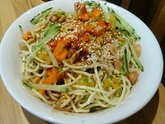 -食膳公园包子铺(烈士公园店)