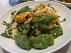 -泉上·发现DISCOVERY ·黔菜餐厅(银海元隆广场店)