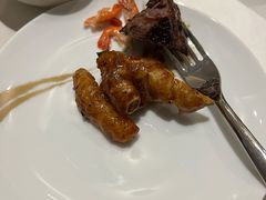 -海味观(老西门店)