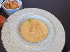 -云门锦翠(商鼎国际店)