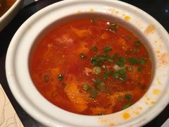 -舌尖上的食缘花园主题餐厅