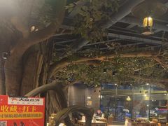 -渝味川菜(夜宵航母店)