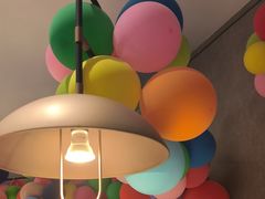 -必胜客(漕宝路店)