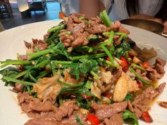 -桂满陇·蟹黄小笼汤包(清河万象店)
