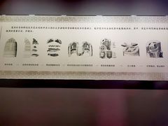 -荆州博物馆