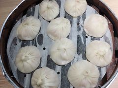-老班长手工灌汤包老店(东山店)