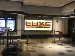 -百丽宫影城(嘉里汇店)