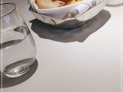 -燃扒房Steakhouse(皇庭店)