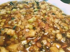 -老广酒楼(樱花店)