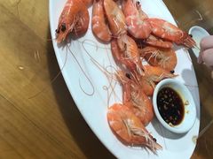 -田源农家饭店·窑鸡王·海鲜(东部湾·融创店)