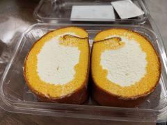 -廣蓮申·海派點心(摩方店)